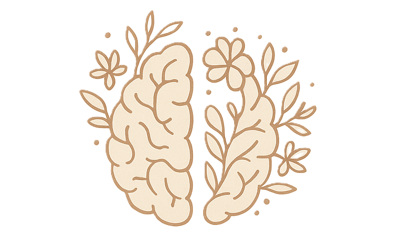 Logo Dott.ssa De Lise Valentina