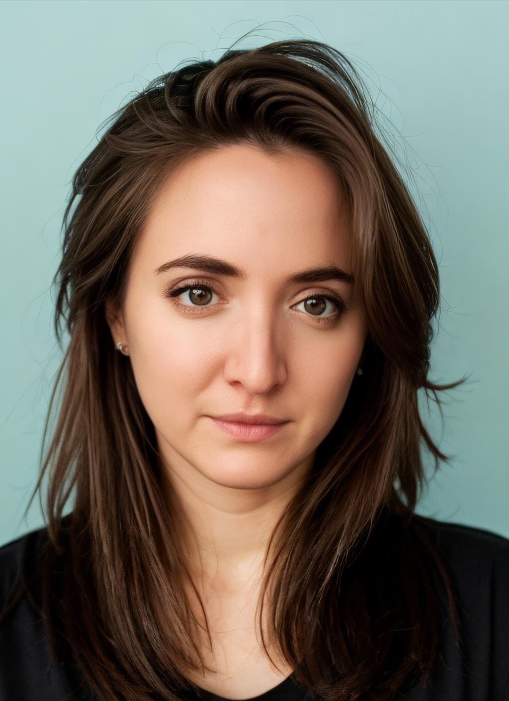 Dott.ssa De Lise Valentina